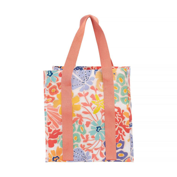 Market & Beach Bags– Relax & Entertain