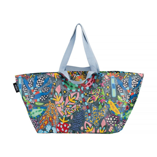 Market & Beach Bags– Relax & Entertain